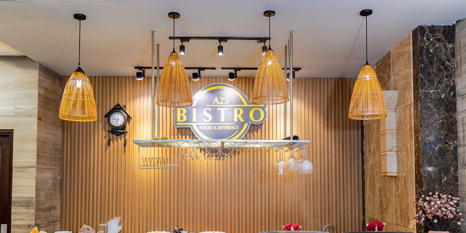 180nguyentrai (13).jpg